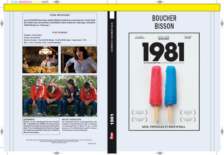 1981
