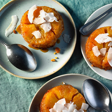 Mon Robot ce Heros "Air Fryer" N°03