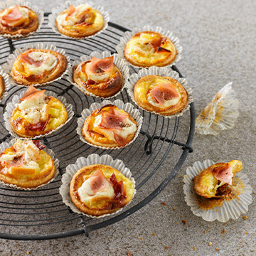 Mon Robot ce Heros "Air Fryer" N°03