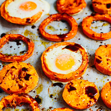 Mon Robot ce Heros "Air Fryer" N°03