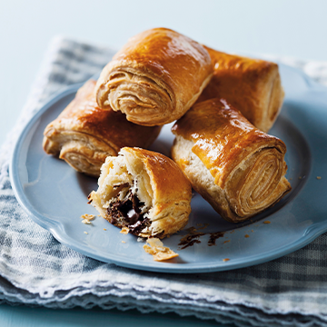 Mon Robot ce Heros "Air Fryer" N°01