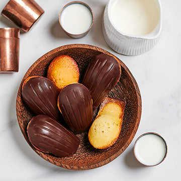 Mon Robot ce Heros "Air Fryer" N°01