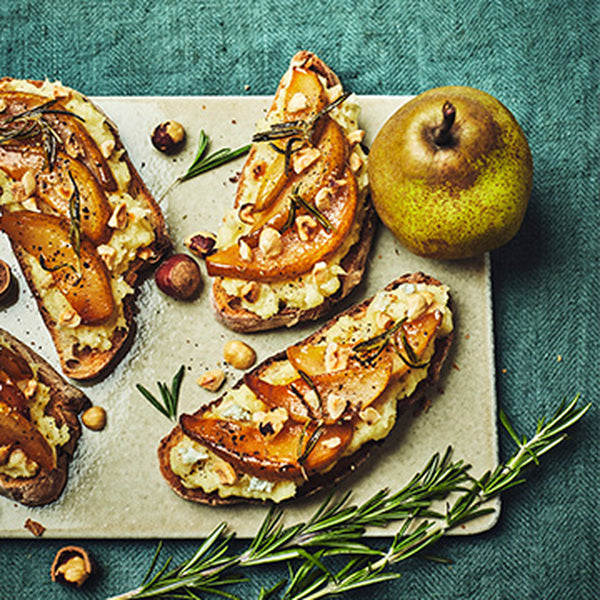 Mon Robot ce Heros "Cake Factory " N°8