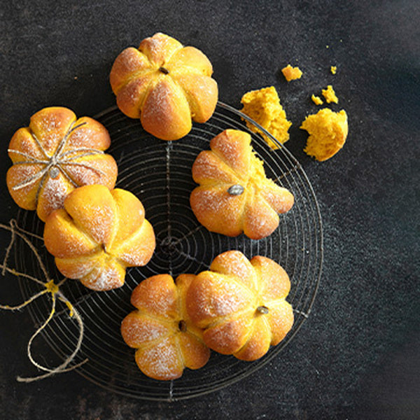 Mon Robot ce Heros "Cake Factory " N°8