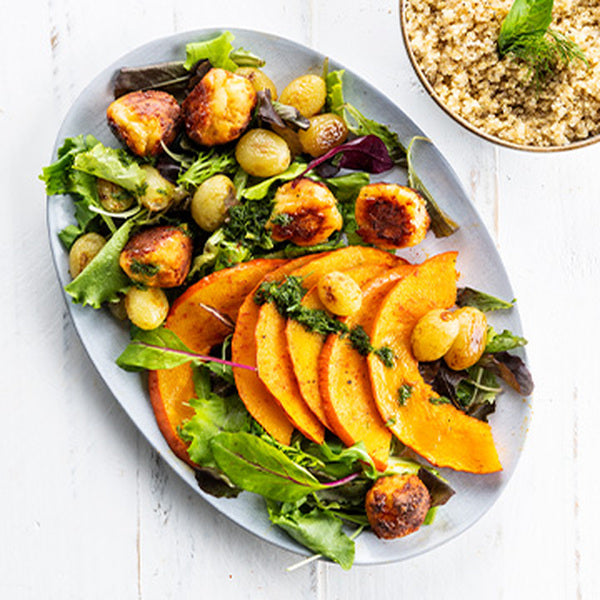 Mon Robot ce Heros "Cake Factory " N°8