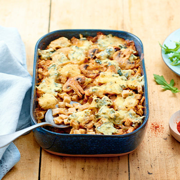 Mon Robot ce Heros "Cake Factory " N°8