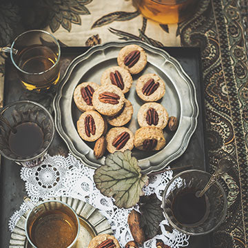 Mon Robot ce Heros "Cake Factory " BEST OF N°1