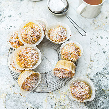 Mon Robot ce Heros "Cake Factory " BEST OF N°1