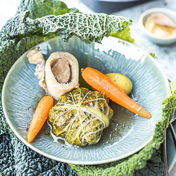 Mon Robot ce Heros "Cake Factory " BEST OF N°1