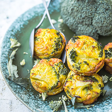 Mon Robot ce Heros "Cake Factory " BEST OF N°1