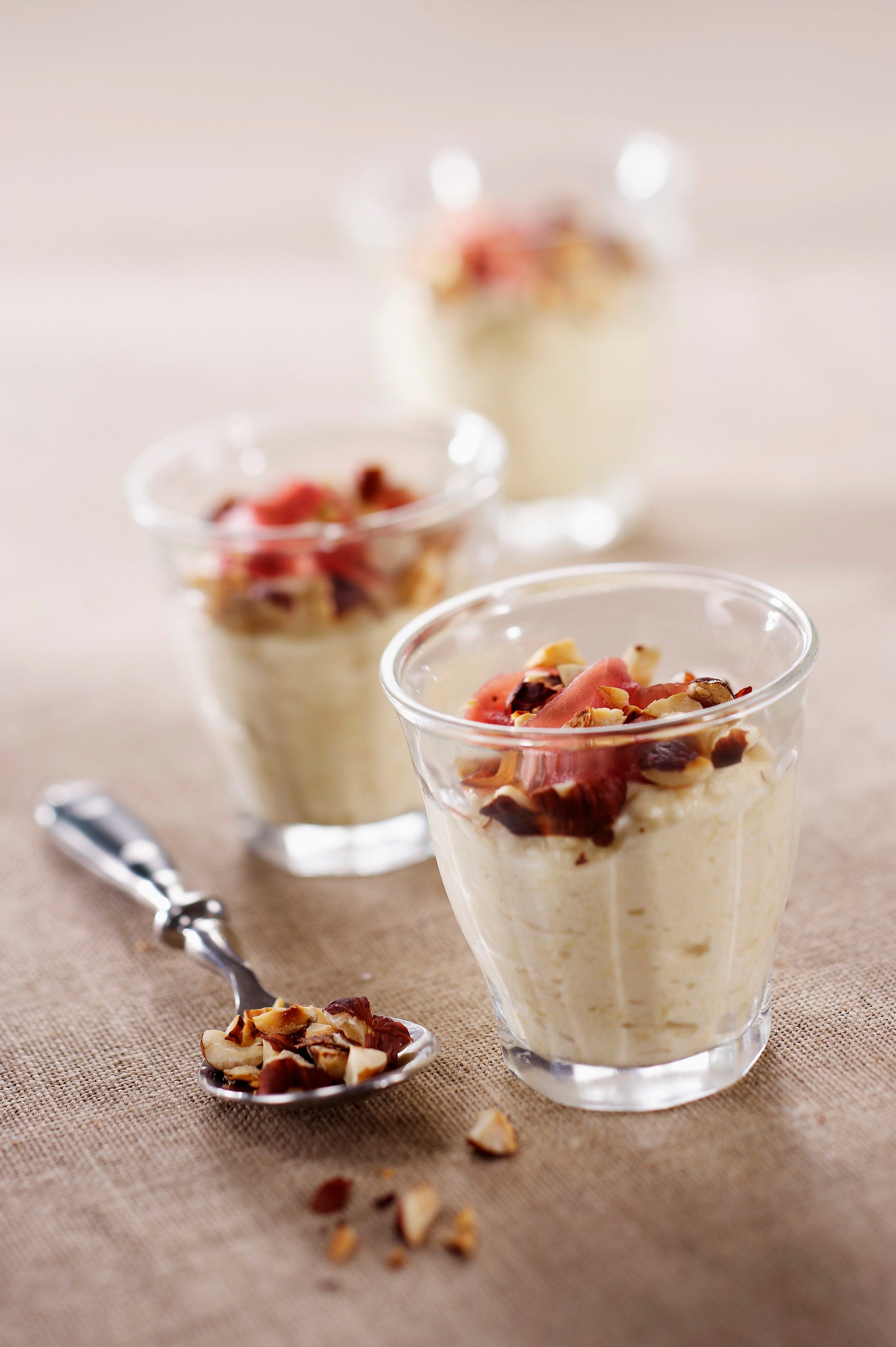 Mon Robot & Moi N°06 - 5 robots