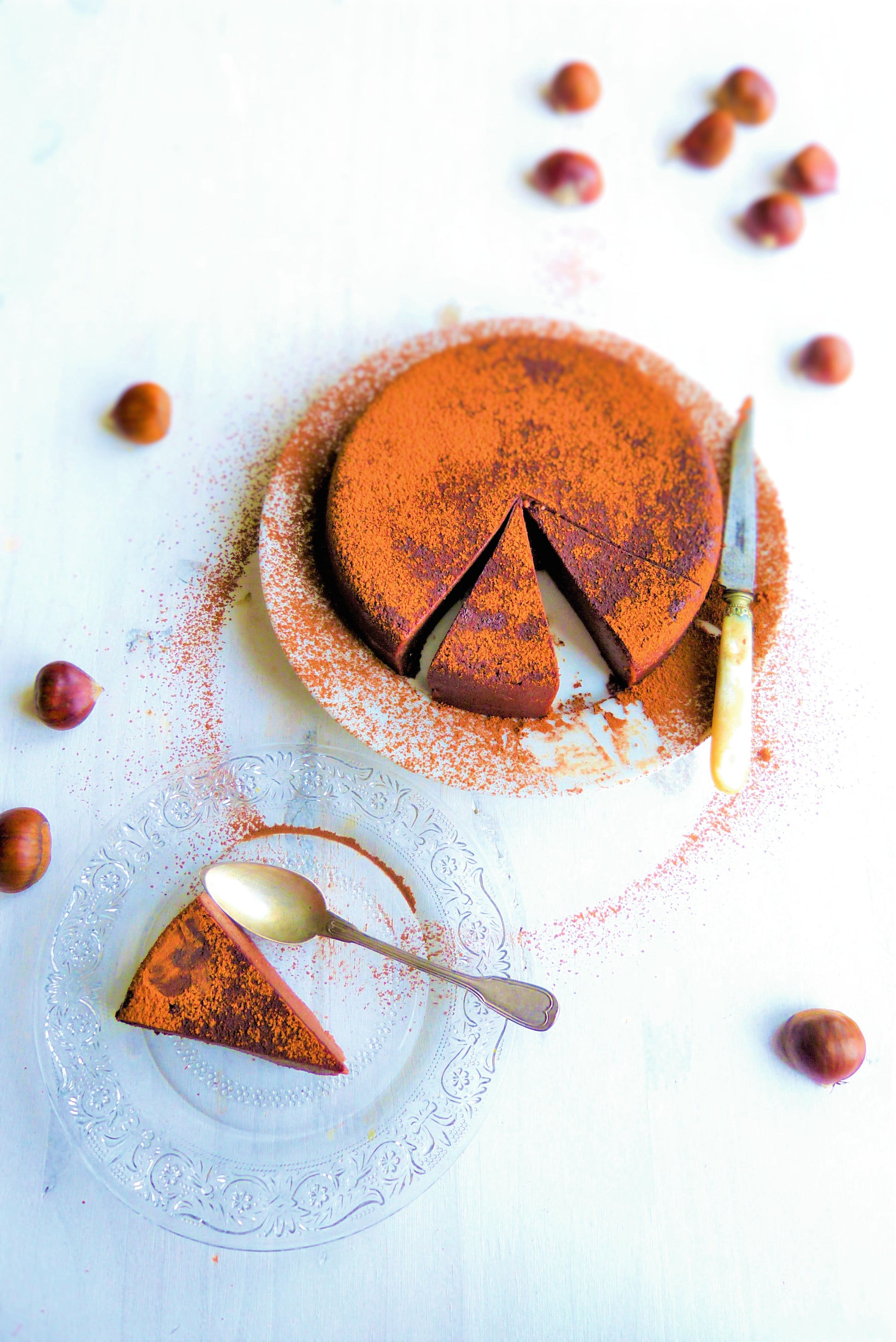 Mon Robot et Moi - Hors-Série Cookeo 4