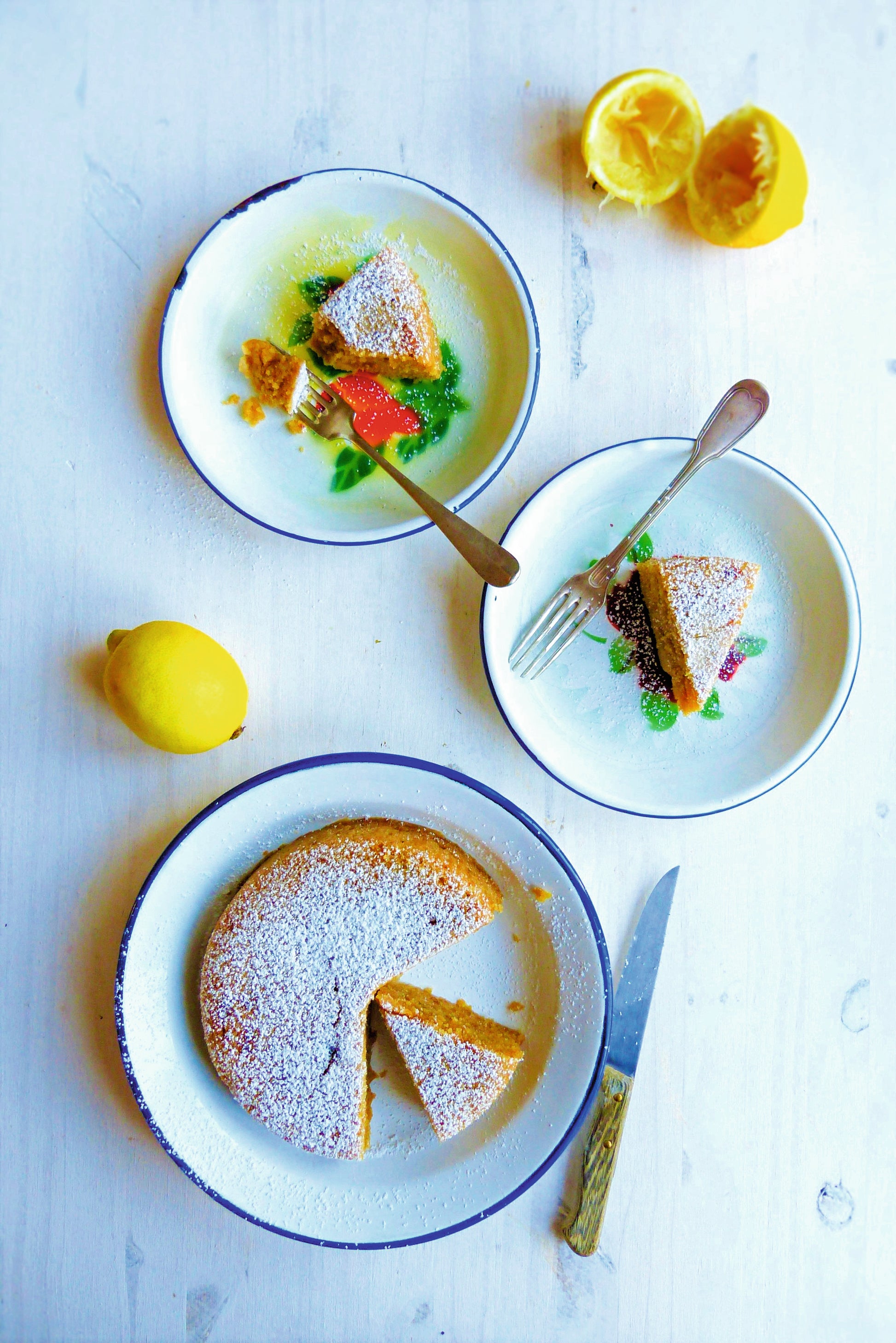 Mon Robot et Moi - Hors-Série Cookeo 4