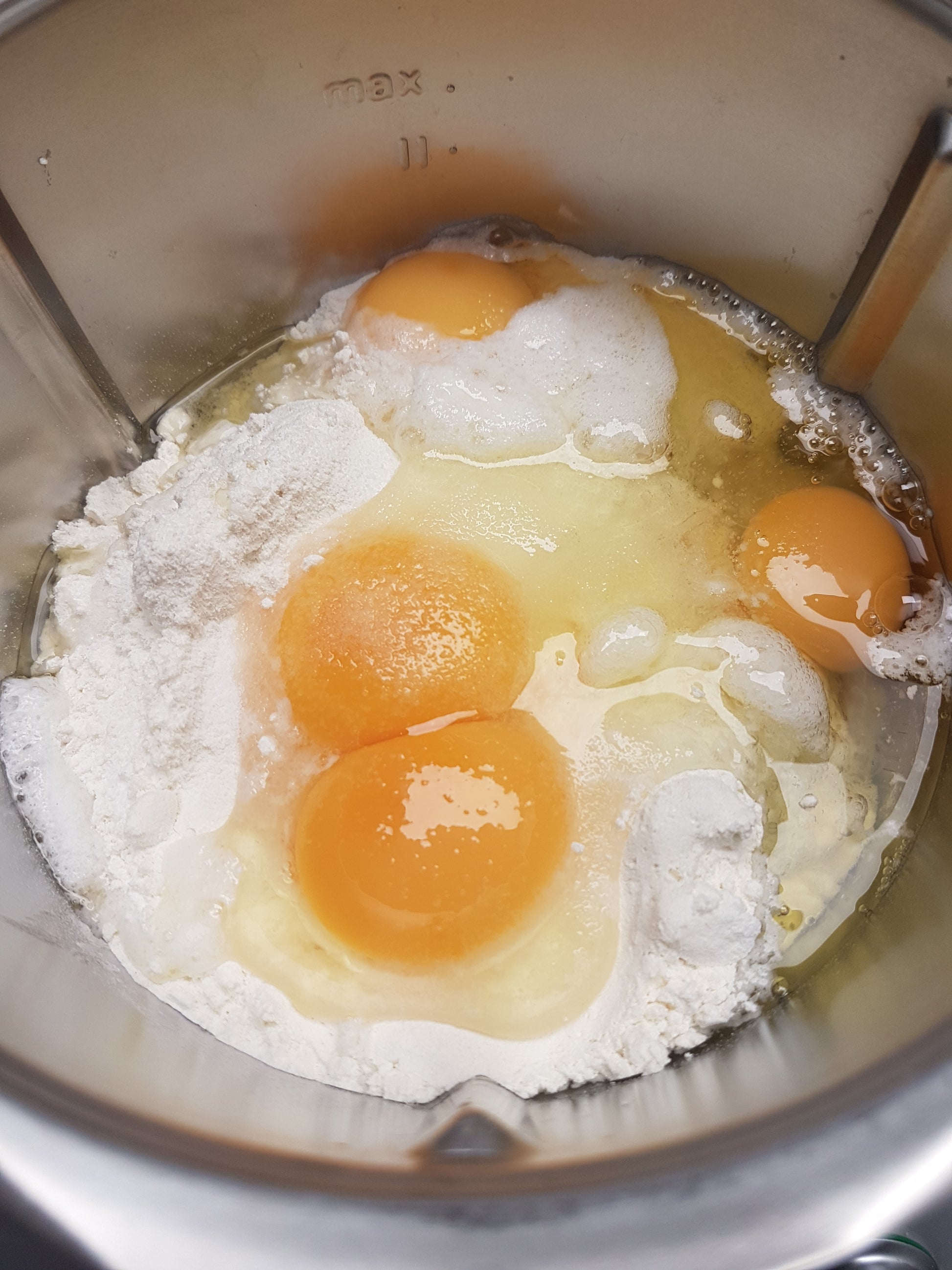 Mon Robot et Moi  N°2 : Spécial Fêtes - 3 robots