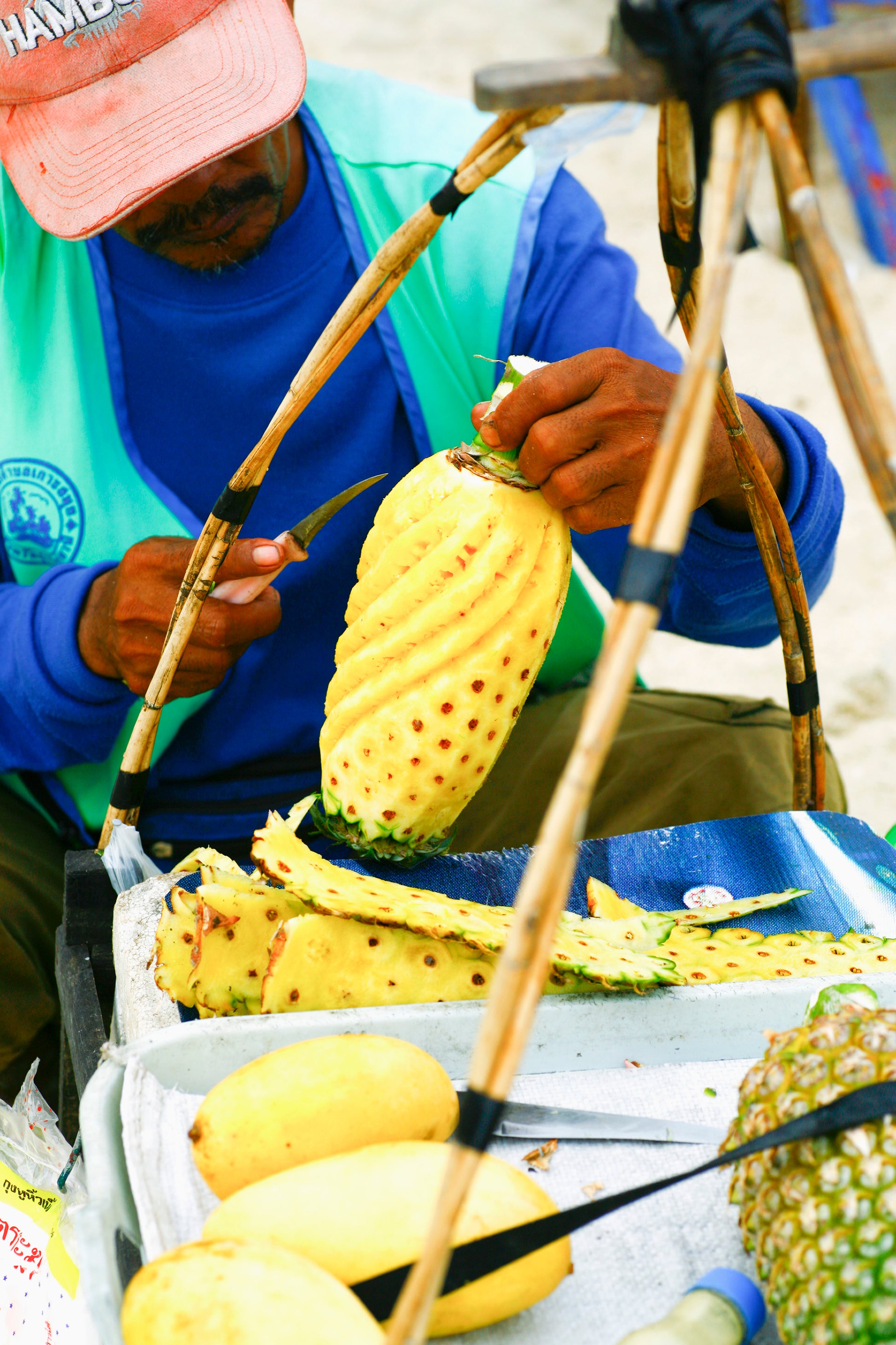 Mon Robot & Moi N°11 - 5 robots