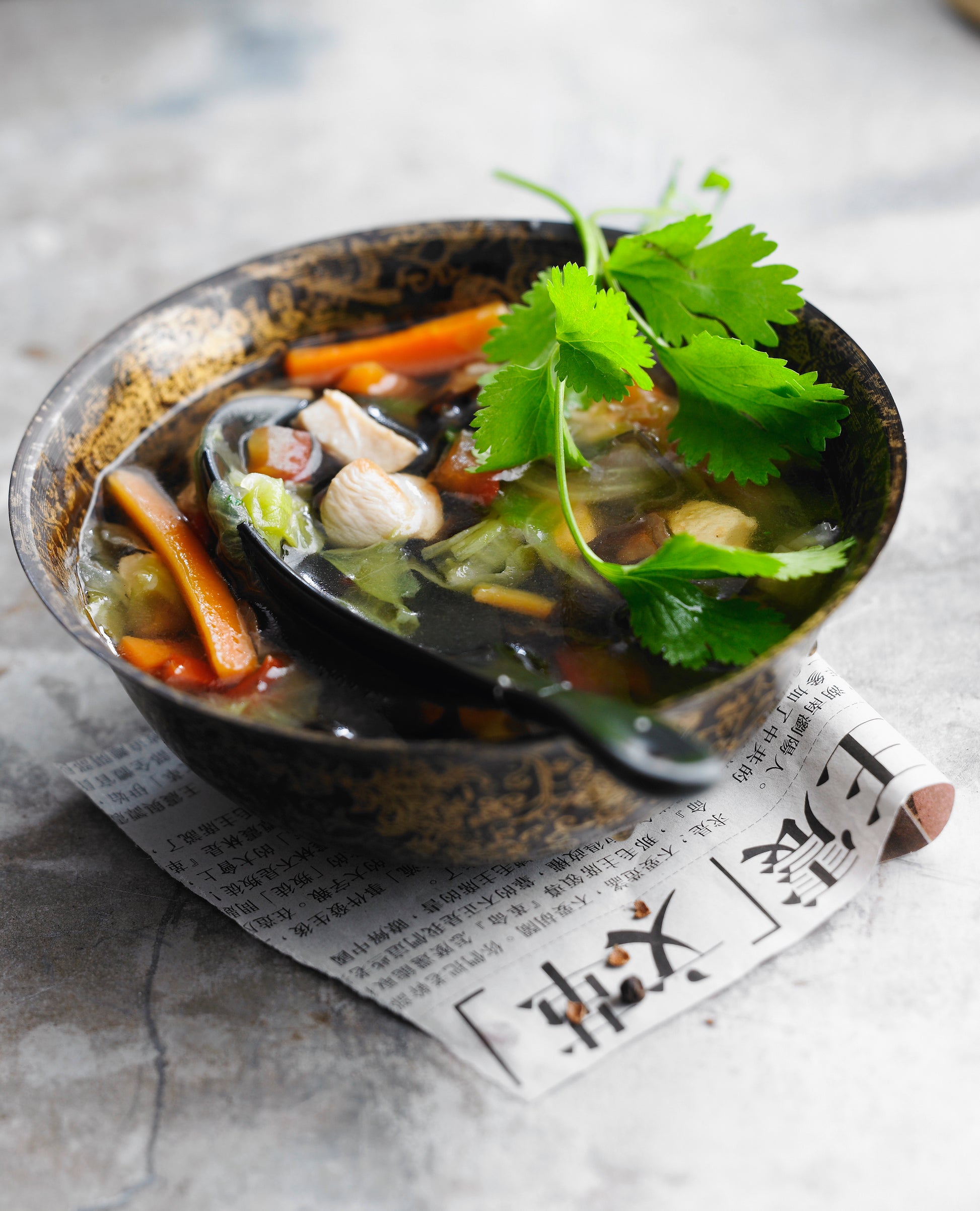 Mon Robot ce Heros N°17