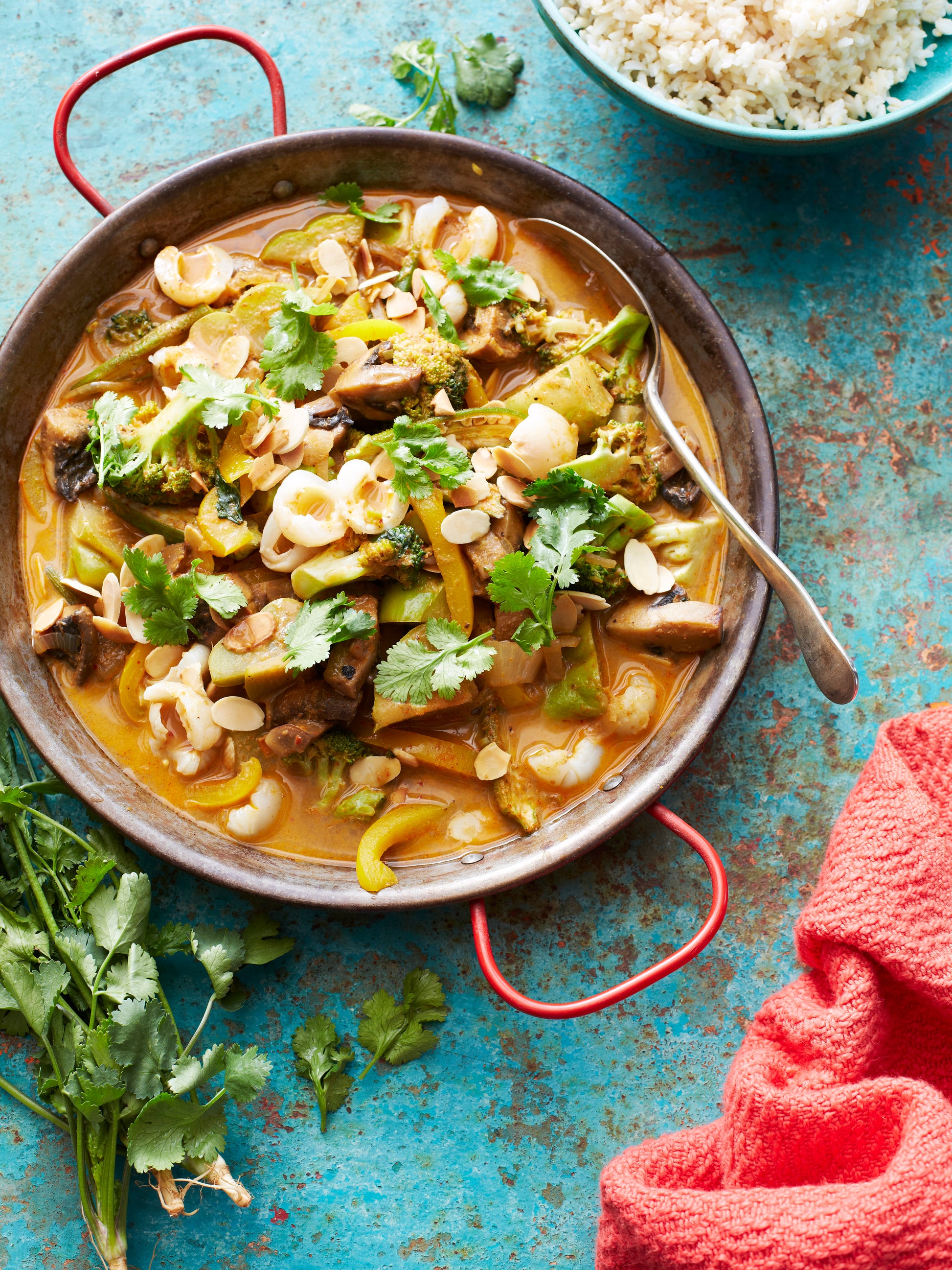 Mon Robot & Moi N°10 - 5 robots