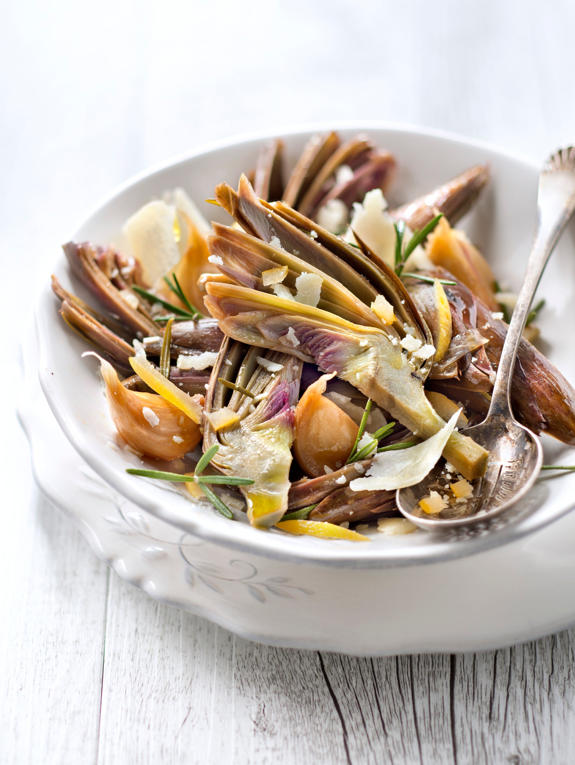 Mon Robot & Moi N°08 - 5 Robots