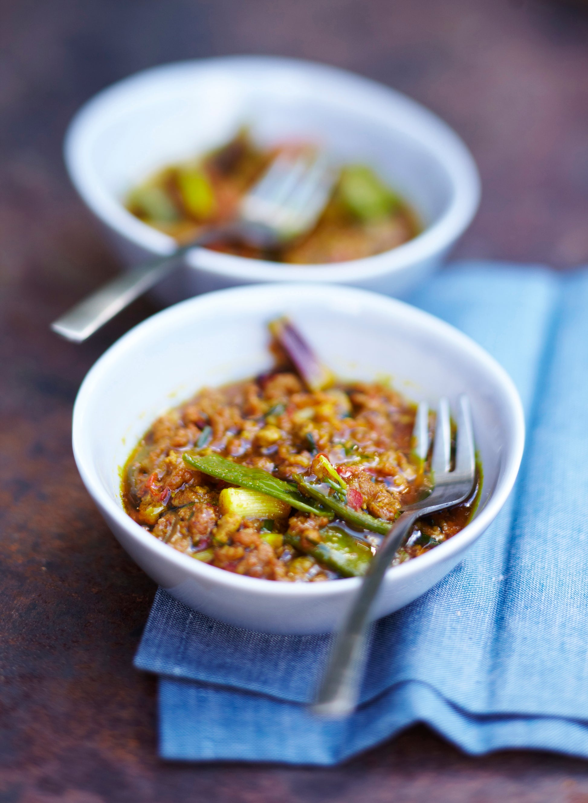 Mon Robot & Moi N°08 - 5 Robots