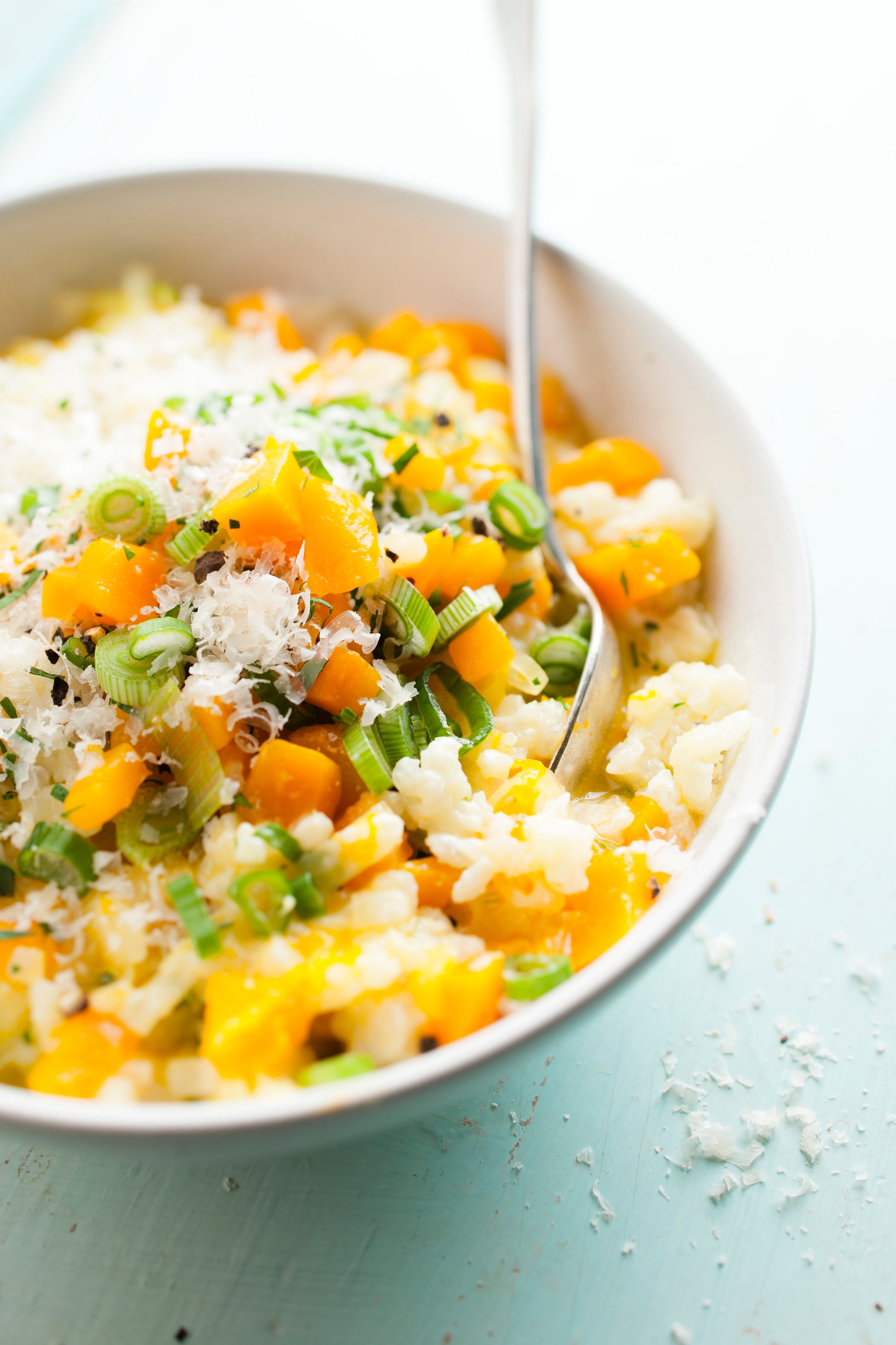 Mon Robot ce Heros N°17