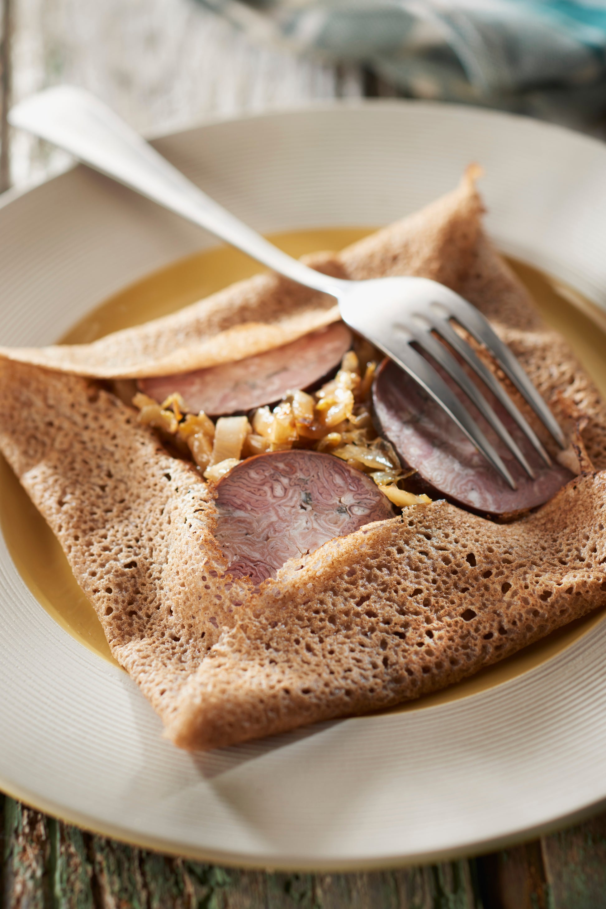 Mon Robot & Moi N°13 - 5 robots