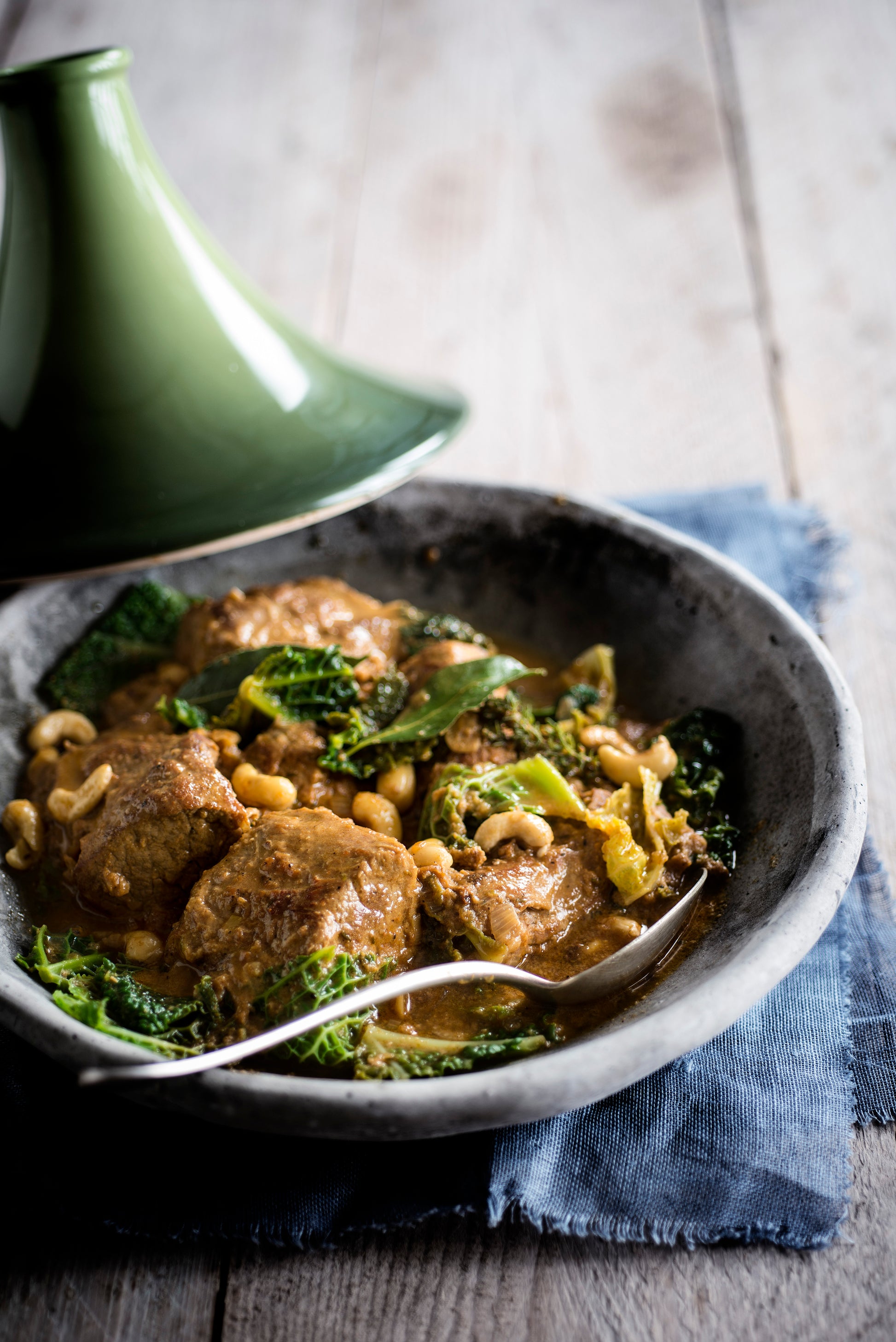 Mon Robot et Moi  N°2 : Spécial Fêtes - 3 robots