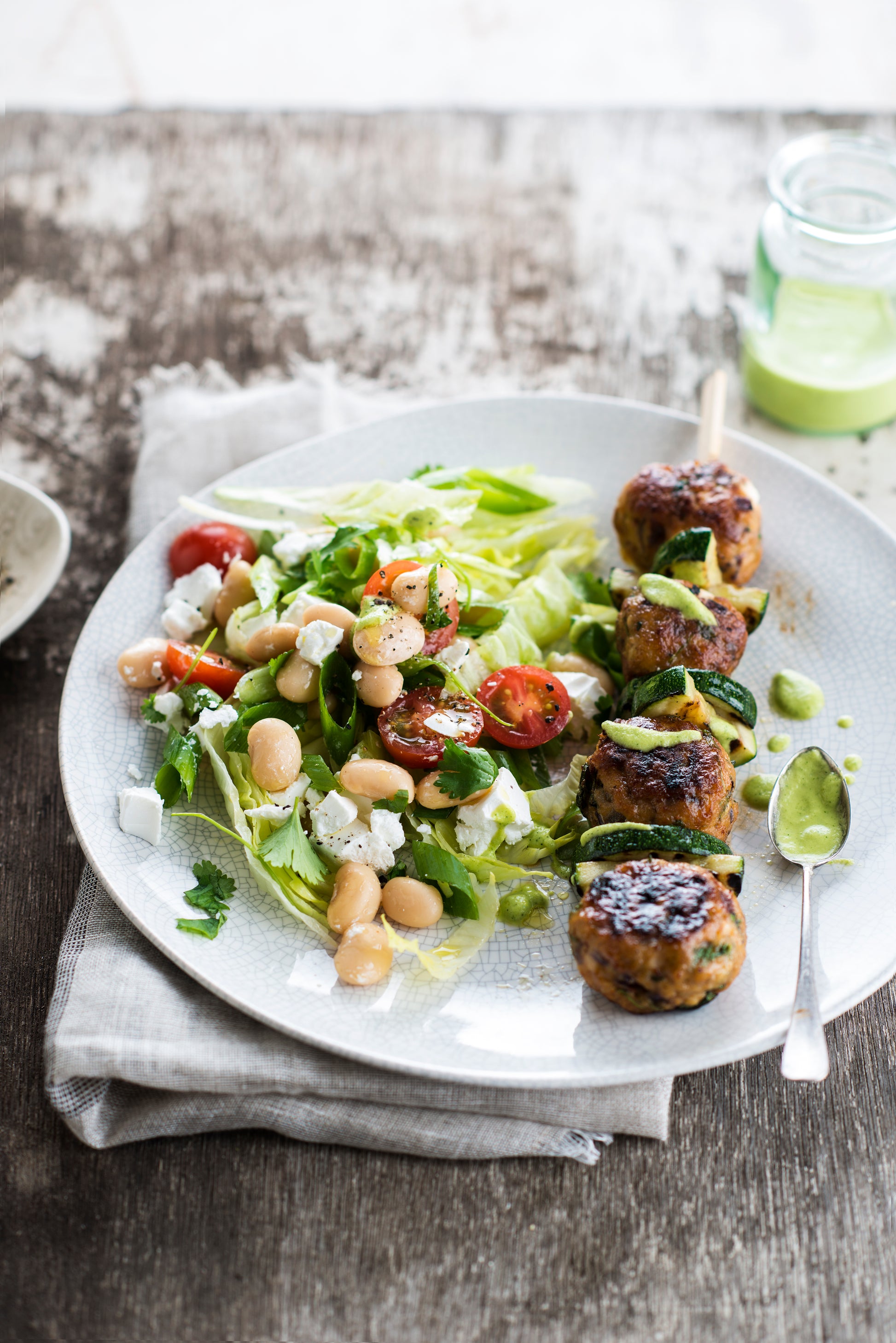 Mon Robot & Moi N°08 - 5 Robots