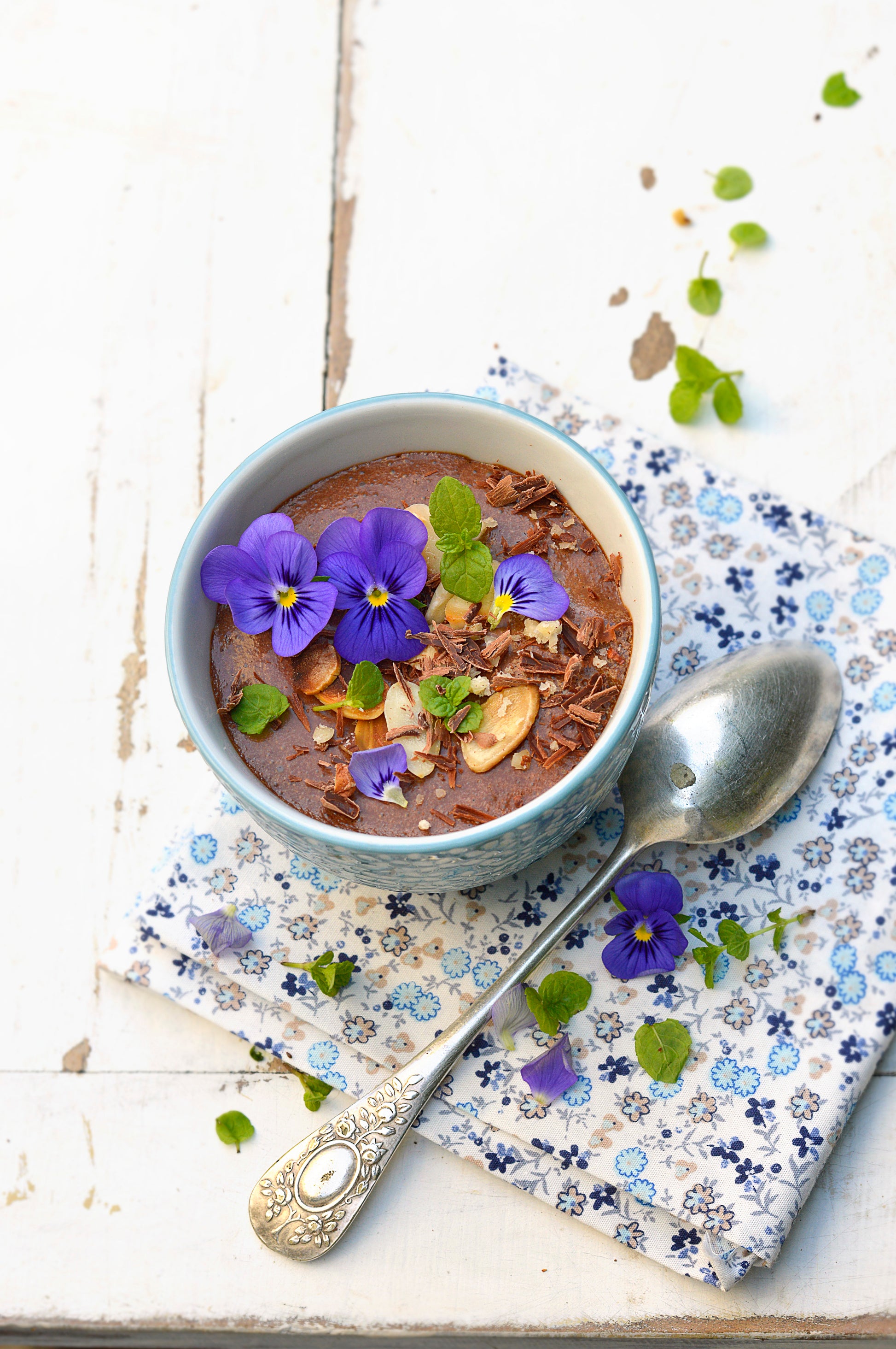 Mon Robot & Moi N°08 - 5 Robots