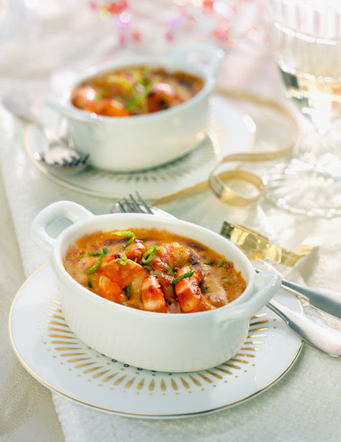 Mon Robot & Moi N°16 - 5 robots