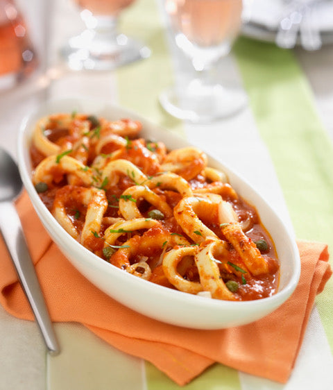 Mon Robot & Moi N°15 - 5 robots