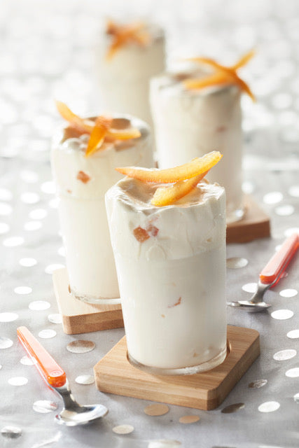 Mon Robot & Moi N°16 - 5 robots