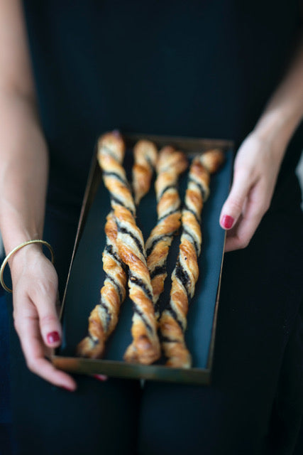 Mon Robot & Moi N°16 - 5 robots