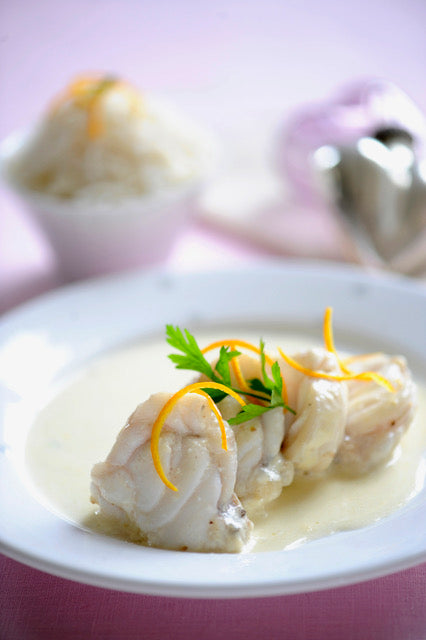 Mon Robot & Moi N°16 - 5 robots