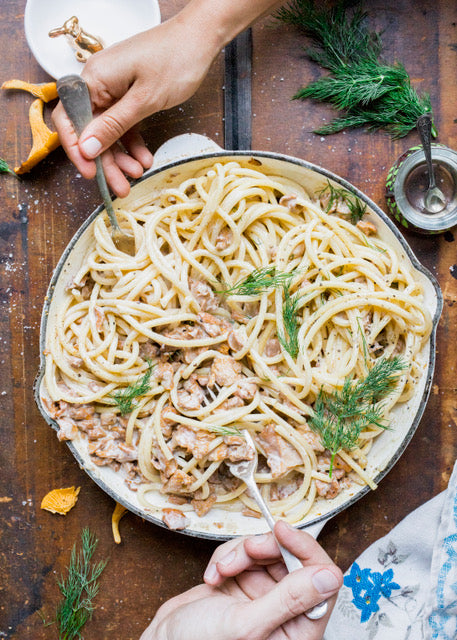 Mon Robot & Moi N°15 - 5 robots