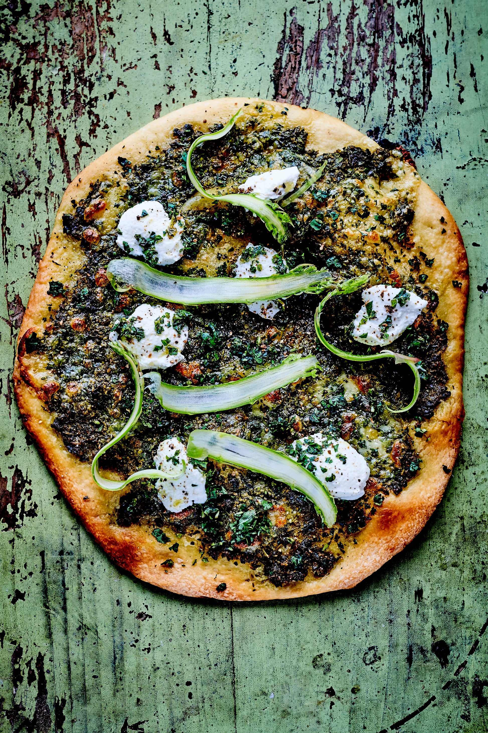 Mon Robot & Moi N°10 - 5 robots