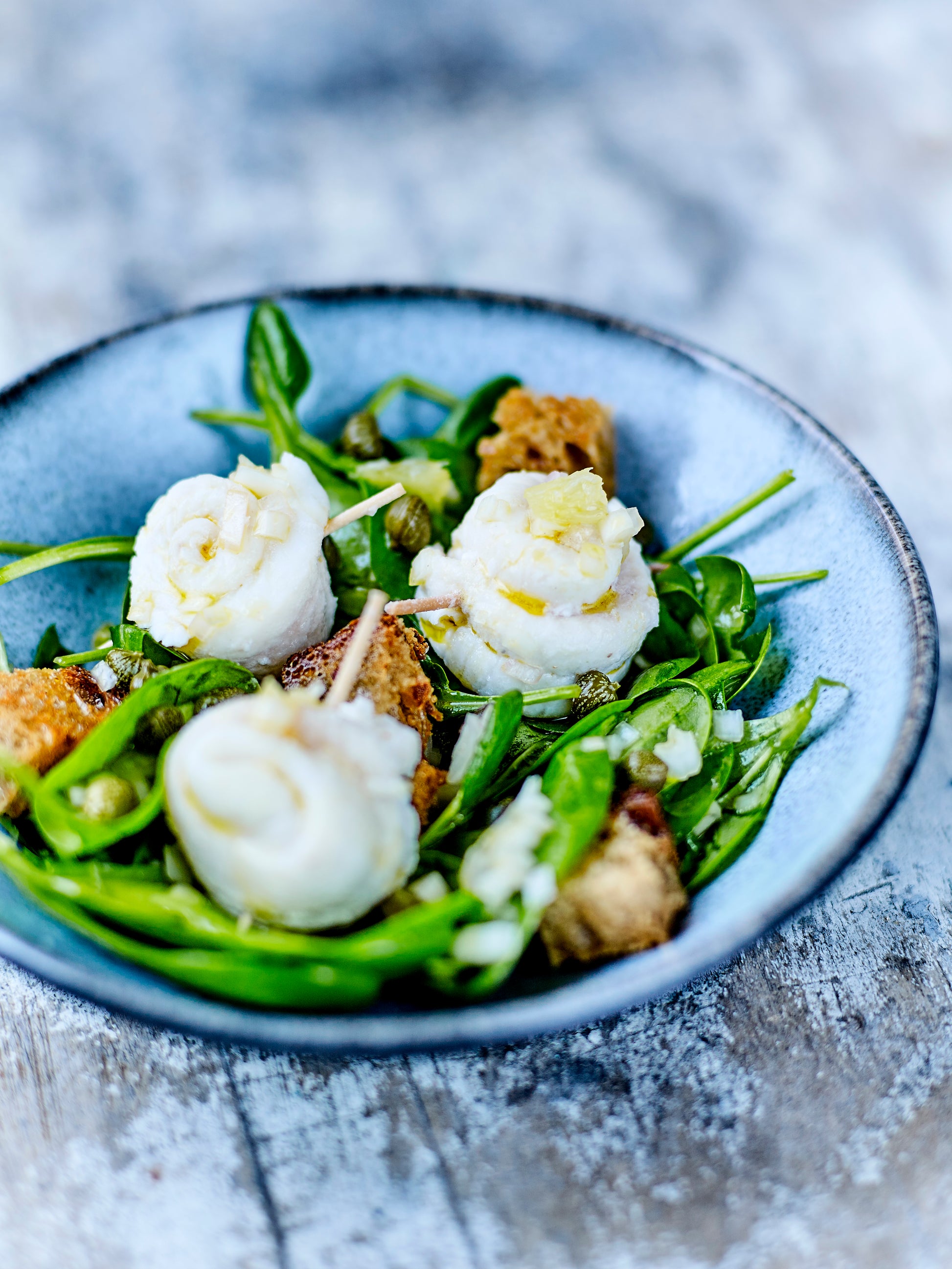 Mon Robot & Moi N°13 - 5 robots