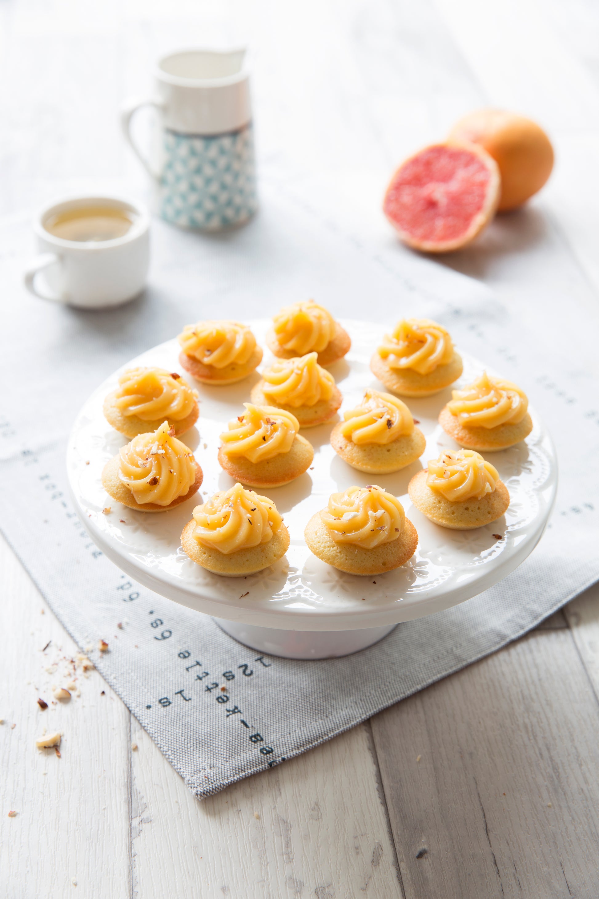 Mon Robot & Moi N°13 - 5 robots