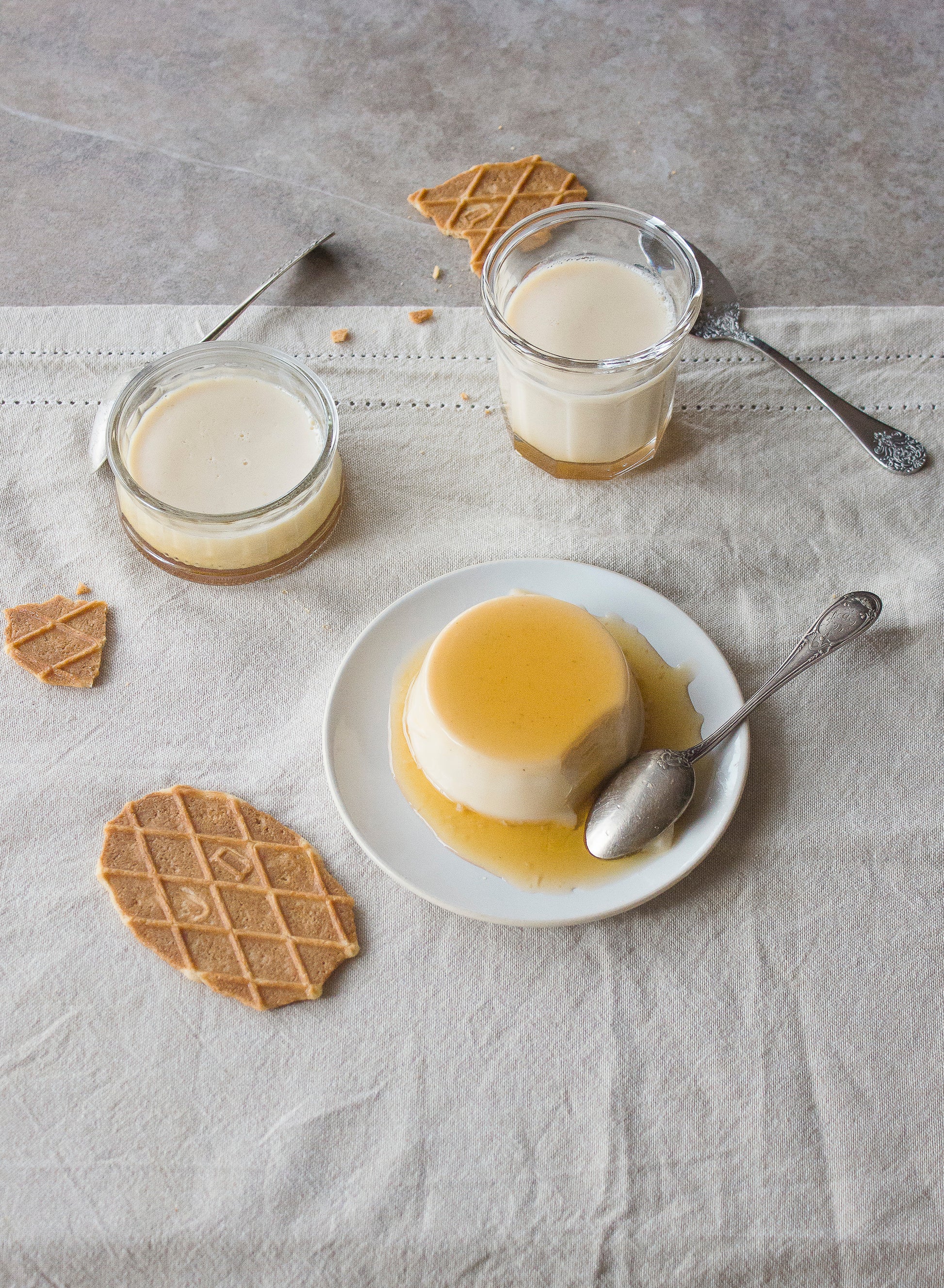 Mon Robot ce Heros N°17