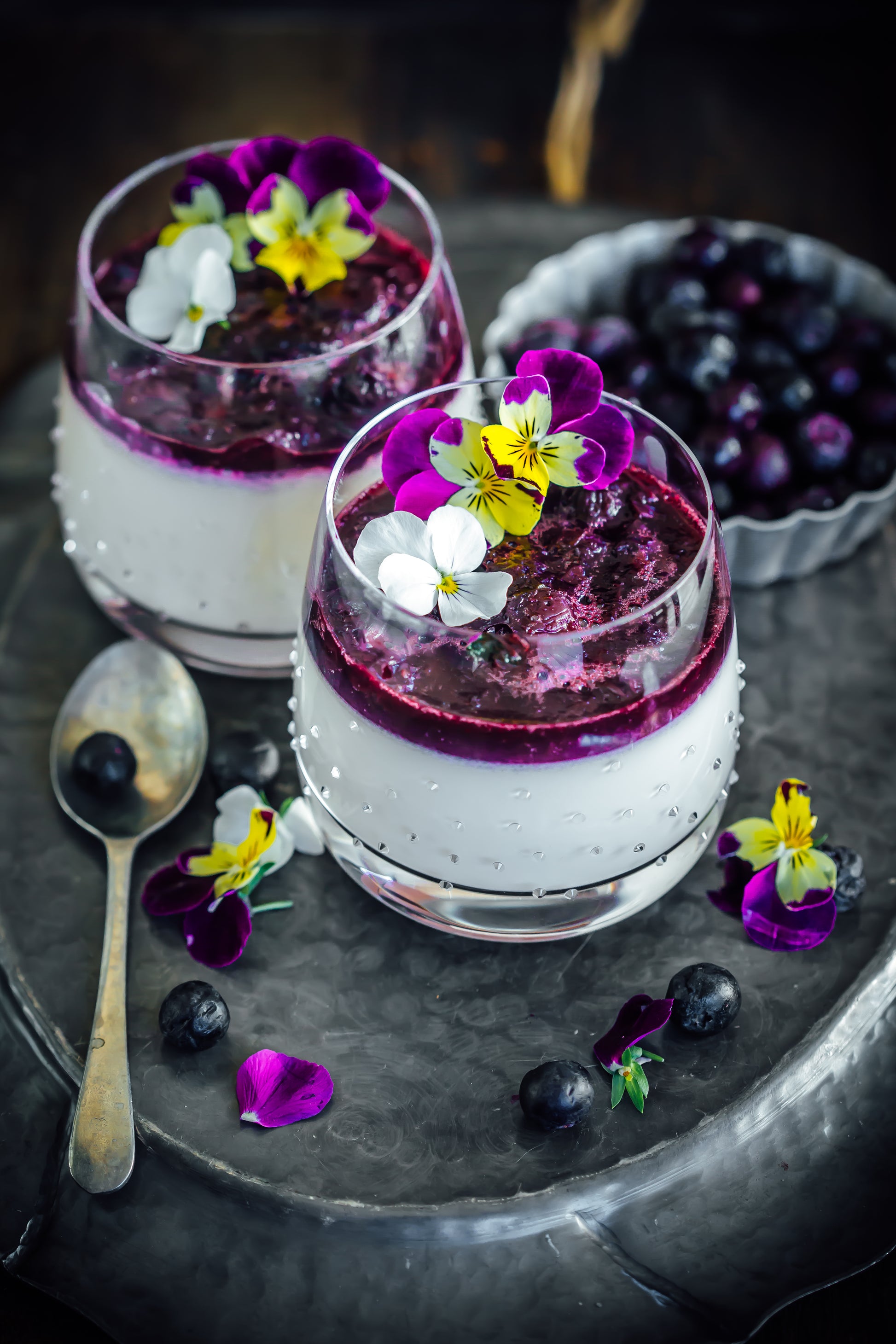 Mon Robot & Moi N°13 - 5 robots