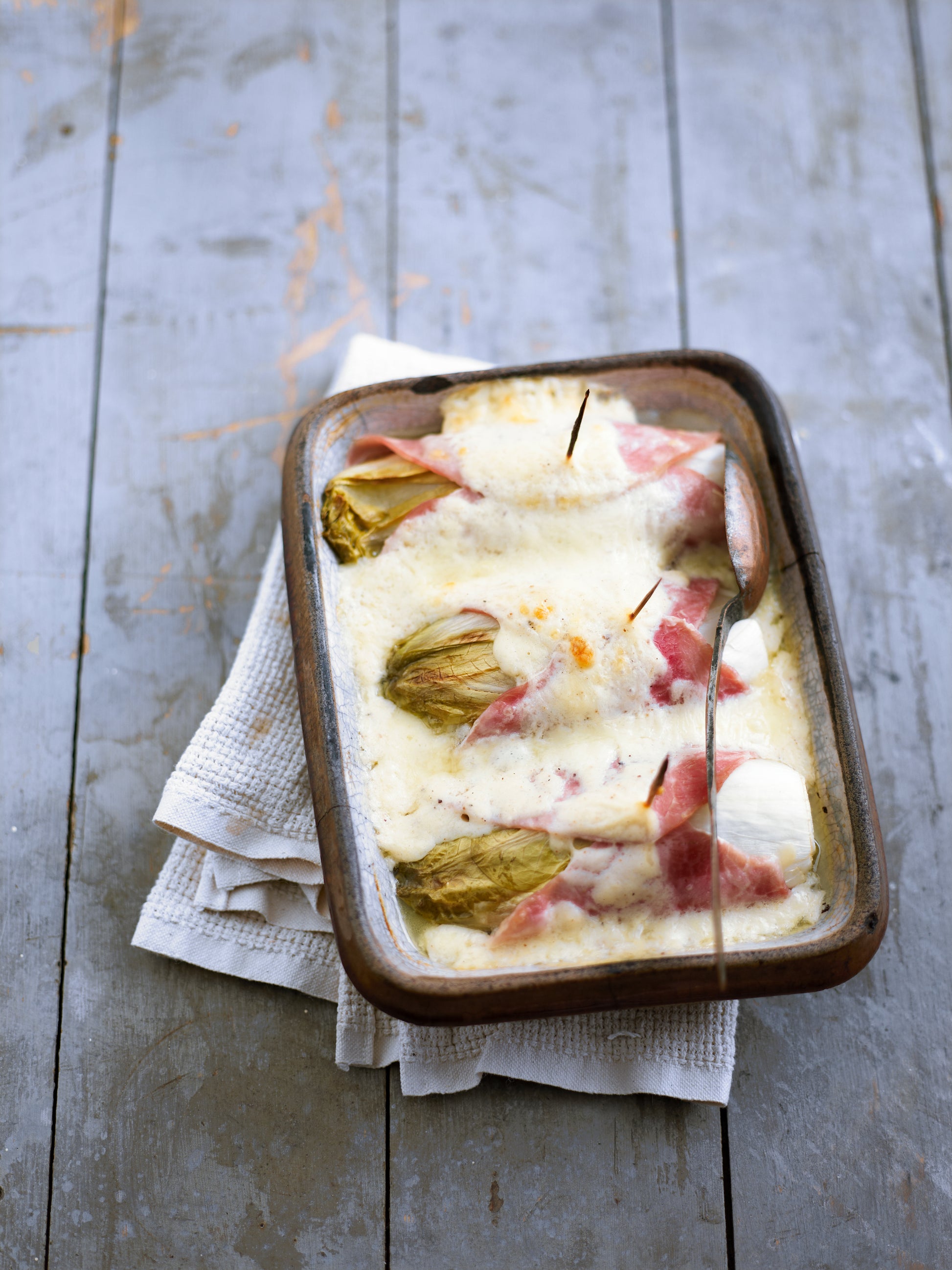 Mon Robot ce Heros N°17