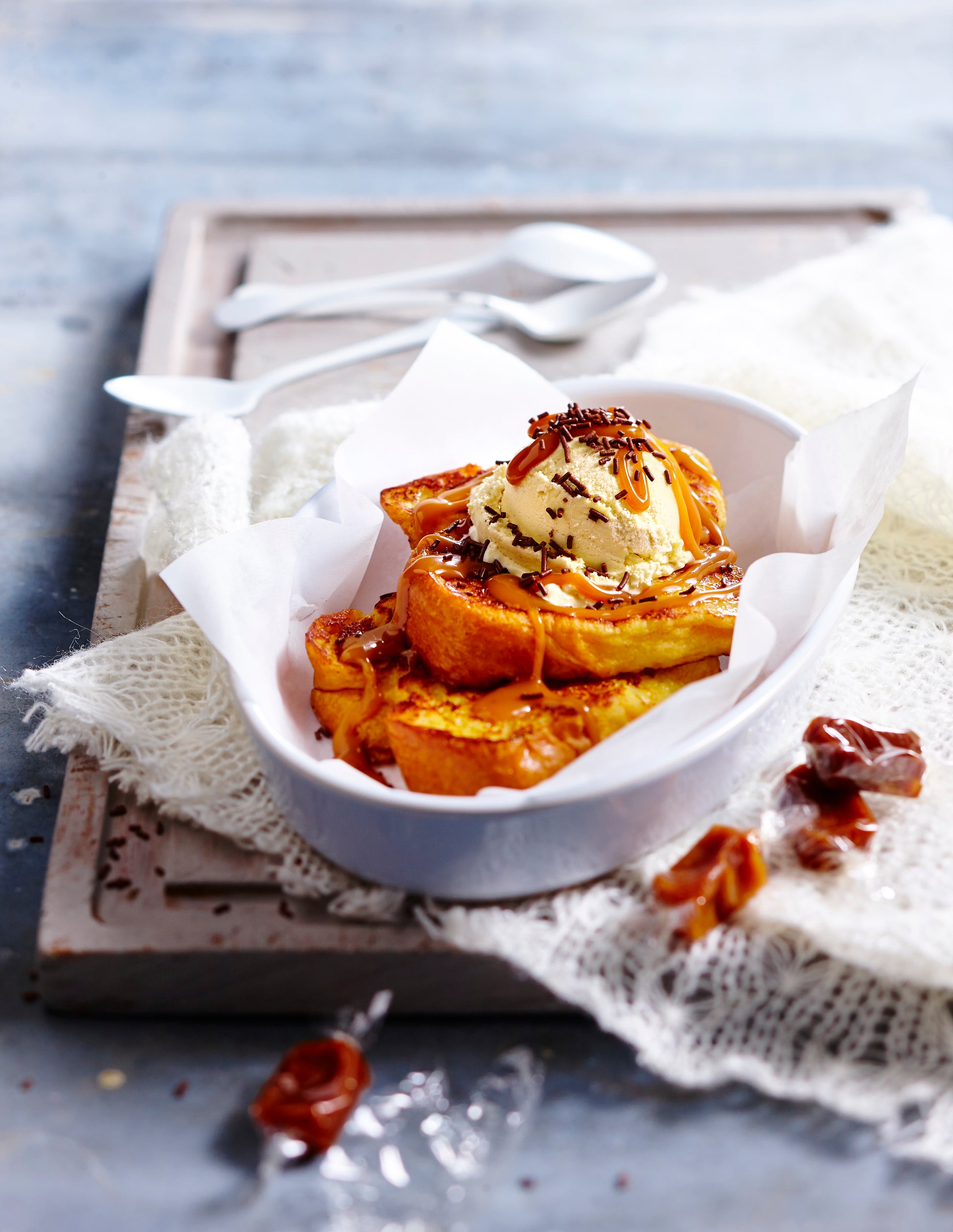 Mon Robot ce Heros N°18