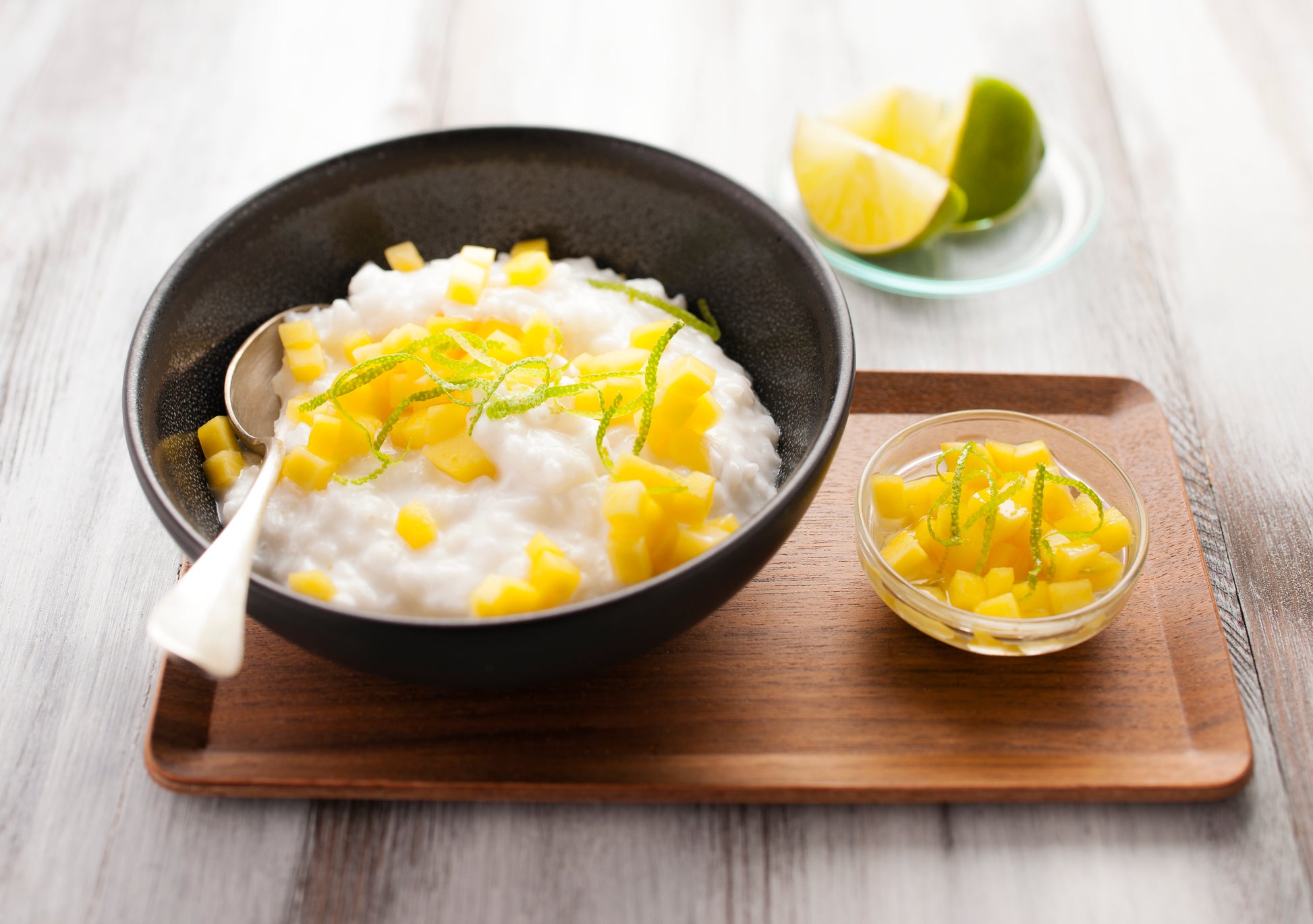 Mon Robot et Moi - Hors-Série Cookeo 4