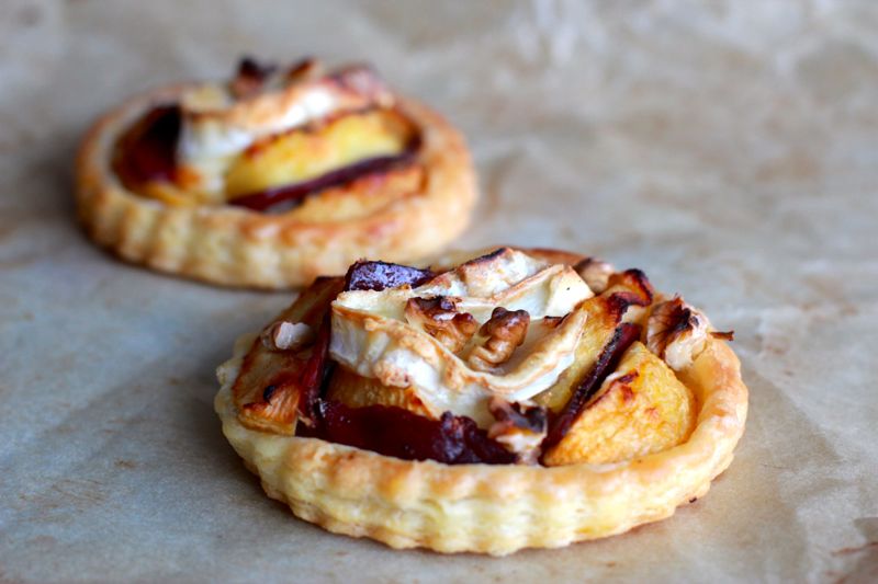 Mon Robot et Moi  N°2 : Spécial Fêtes - 3 robots