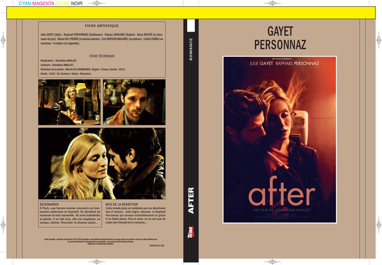 after (2013)