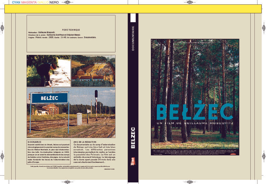 BELZEC