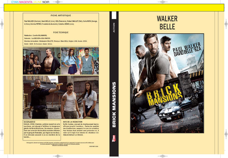 brick mansions