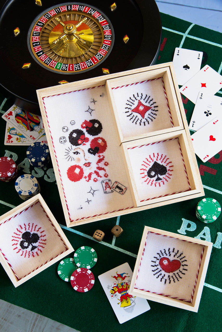 N°112 Mai/juin/Juillet