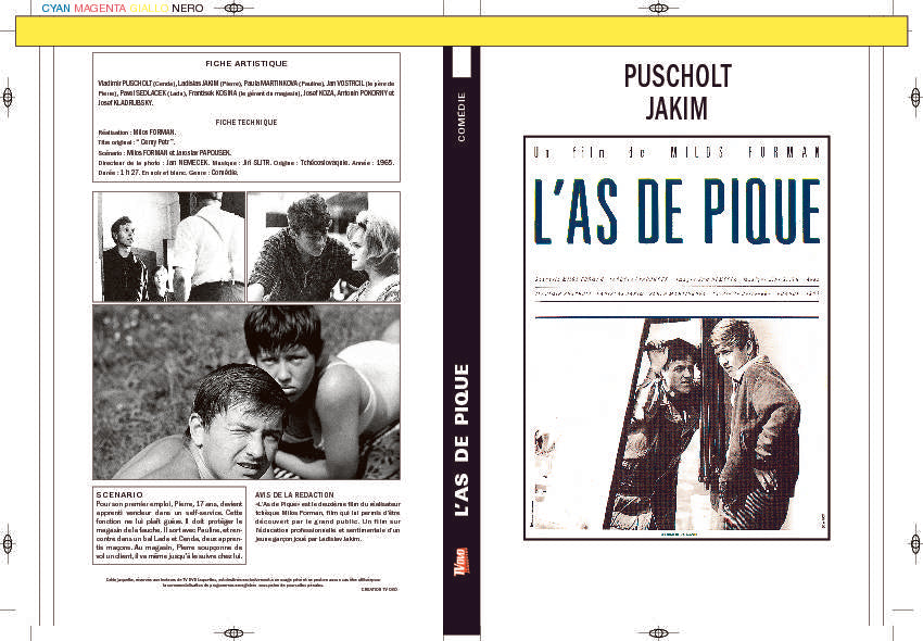 L AS DE PIQUE C sar Editions l-as-de-pique-c-sar-editions