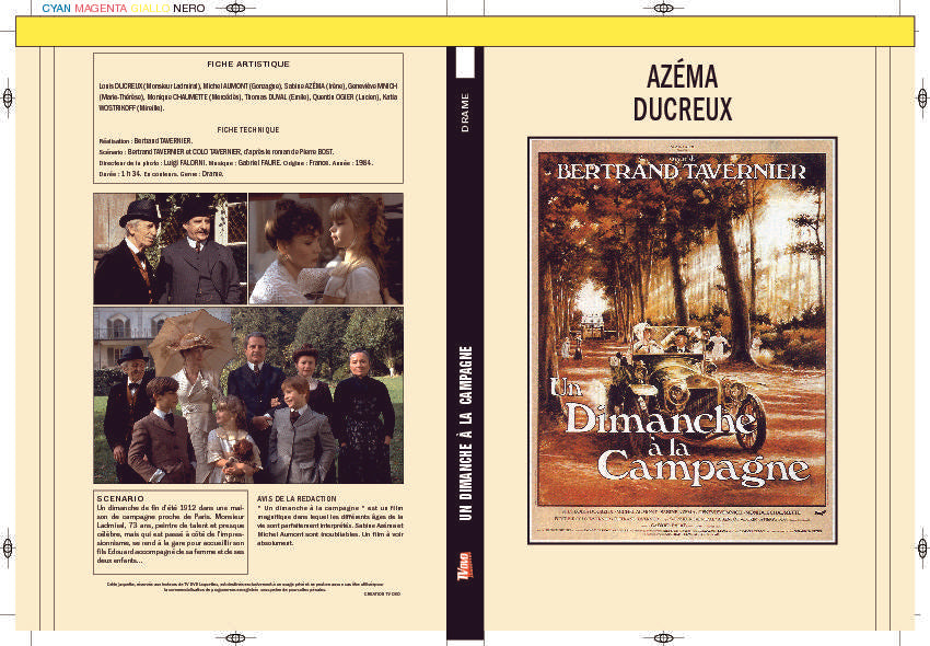 Sitemapcdatahttpsshopinf Inetcomcamille Lacourt Dimanche A La Campagne