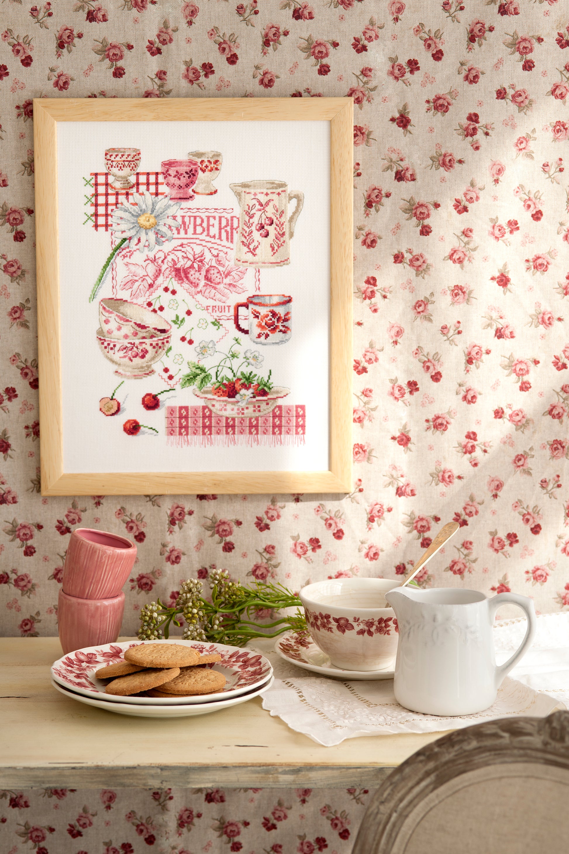 Agenda / Calendrier 2016